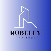 Robelly Real Estate