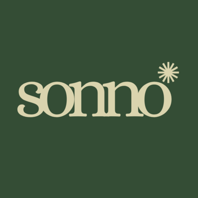 Sonno Homes