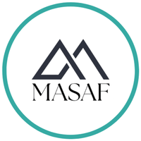 Masaf Realty Group