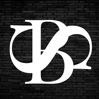 SmartBrick Inteligencia en Inversiones Inmobiliaria