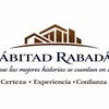 Habitad Rabadán