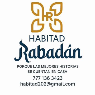 Habitad Rabadán