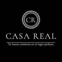 CasaReal Inmobiliaria