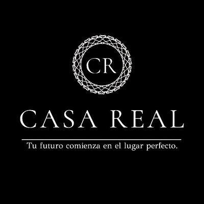 CasaReal Inmobiliaria