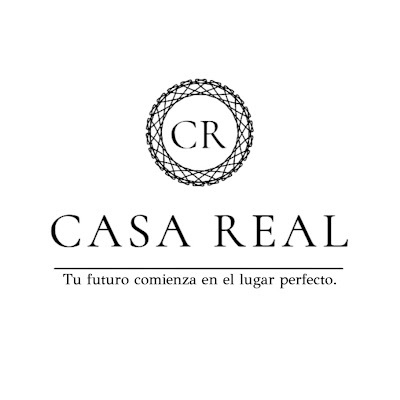 CasaReal Inmobiliaria