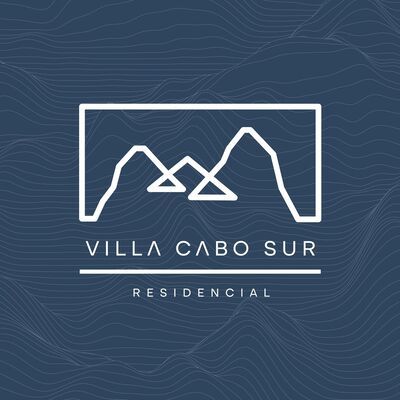 Villa Cabo Sur Inmobiliaria