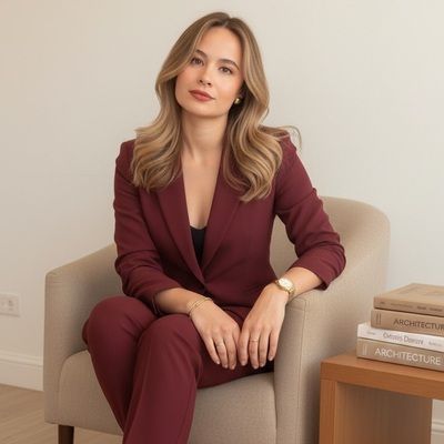 Christian Castellanos