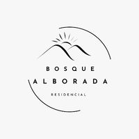 Grupo Construcción