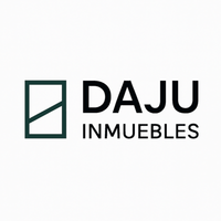 Daju Inmuebles
