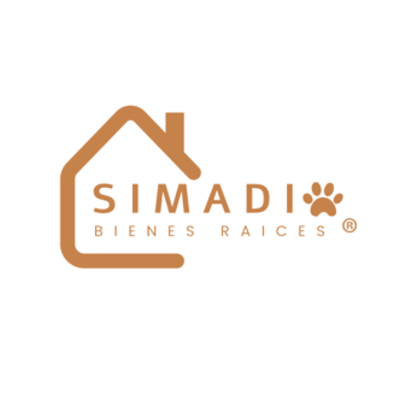 SIMADI Bienes Raíces