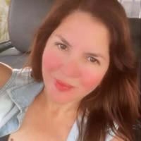 Ana Gabriela Ancona