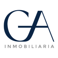 GA INMOBILIARIA GDL