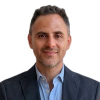 Ricardo Castro