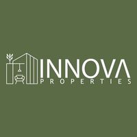 InnovaProperties .