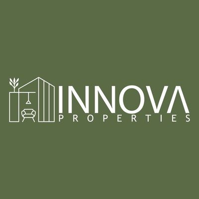 InnovaProperties .