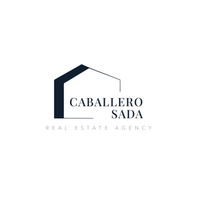 Alejandro Caballero Garza