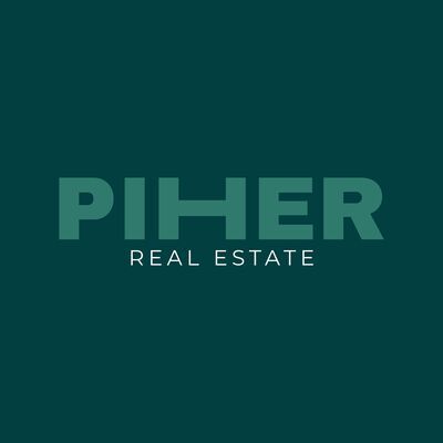 Piher Real Estate
