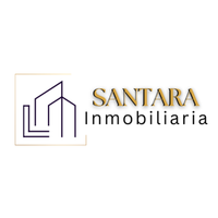 Santara Inmobiliaria