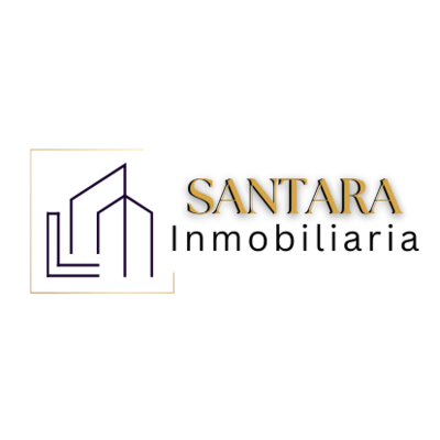 Santara Inmobiliaria