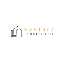 Santara Inmobiliaria