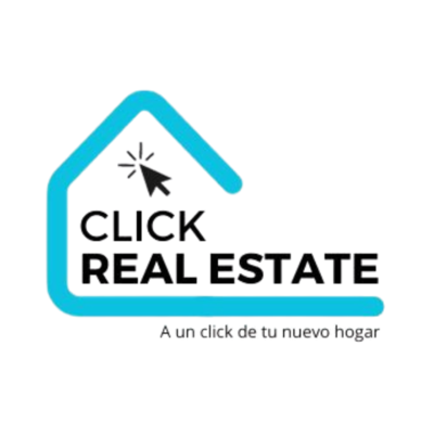 Click Real Estate