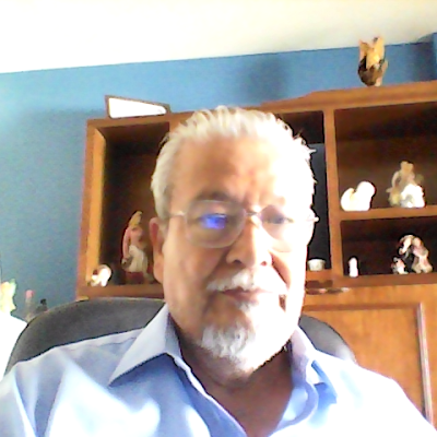 Jose Manuel López López