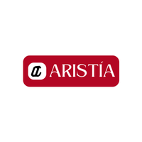 Aristia Servicios Inmobiliarios