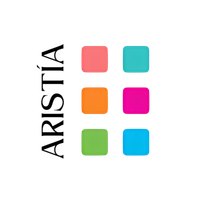 Aristia Servicios Inmobiliarios