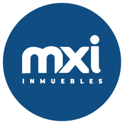 MXinmuebles Inmobiliaria México