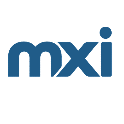 MXinmuebles Inmobiliaria México