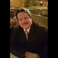 Jorge Ugalde (admin)