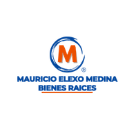 Mauricio Medina