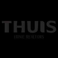 Thuis Luxury Real State
