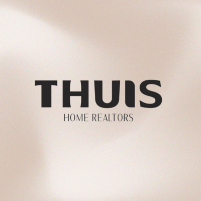 Thuis Luxury Real State