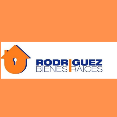 Rodriguez Bienes Raíces Rodriguez