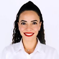 Mónica d’Argence
