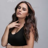 Ariana Ochoa