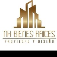 NH Propiedad y Diseño ..