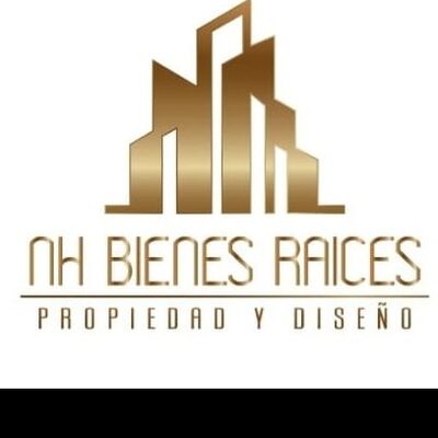 NH Propiedad y Diseño ..