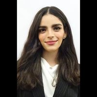 Yarelly Iturralde