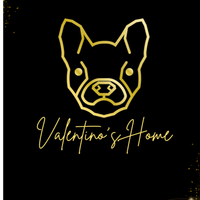 Valentinos Home