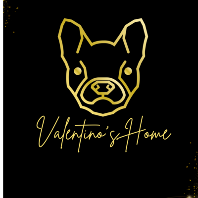 Valentinos Home SA de CV