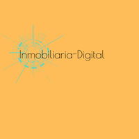 Inmobiliaria Digital