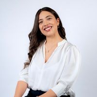 Angélica López