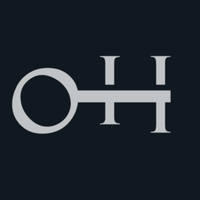Grupo Henko