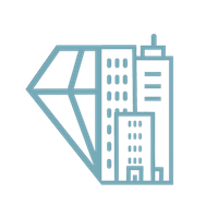 Corporativo Diamante