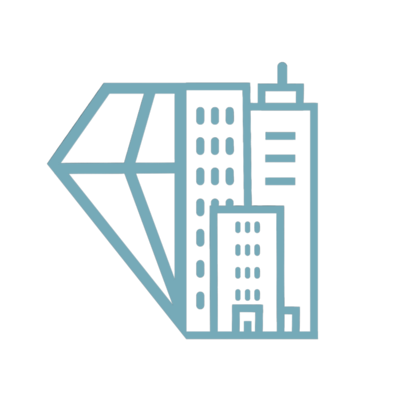 Corporativo Diamante