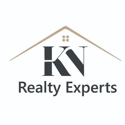 KN REALTY EXPERTS