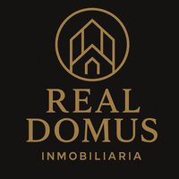 Real Domus