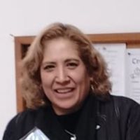 Jackeline Murillo Jackeline Murillo
